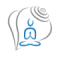 Honolulu HI Meditation Group