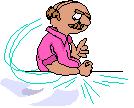 2007-10-02<br><br>Using Compassion in the Face of Anger: Anger in the Workpalce<br><br>