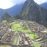 2013-11-16</br>to 2013-11-30 </br></br> Guide to Bodhisattva  Way of Life </br></br> RETREAT