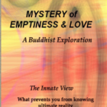 Mystery of Emptiness and Love