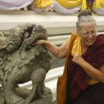 2014-06-14<br><br>Laughter and Compassion<br><br>SEMINAR