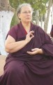 2015-04-11<br><br>Chanting the Heart Sutra and Commentary<br><br>SEMINAR