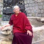 2015-04-10<br><br>The History & Mystique of the Heart Sutra<br><br>
