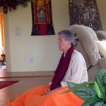 2013-05-31<br><br>Coming Alive Through Meditation<br><br>