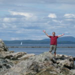 2009-06-20</br>to 2010-08-15</br></br>Thirty Seven  Practices of a Bodhisattva Complete Commentary</br></br>