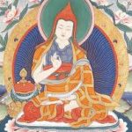 2014-07-04<br>to 2014-07-11<br><br>Compassion: A Guide to the Bodhisattva's Way of Life<br><br>RETREAT