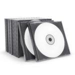 Teaching  Archives