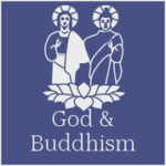 Buddhist Christian Dialog