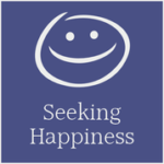 seekinghappyness