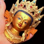 2023-12-27 to 2024-01-03 </br></br> Secrets of the Bodhisattva in 37 Revelations verse 1-10</br></br>RETREAT
