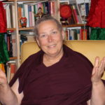 2014-05-24<br><br>The Power of Healing Love<br><br>Die Macht der heilenden Liebe<br><br>SEMINAR