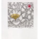 Lotus Pond