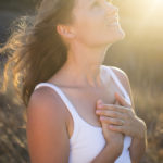 2016-10-22<br><br>Healing Relationships with Ones Self<br><br>SEMINAR