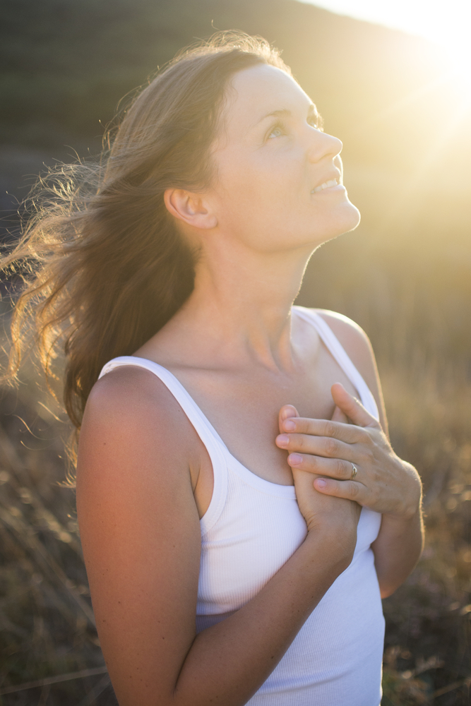 2016-10-22<br><br>Healing Relationships with Ones Self<br><br>SEMINAR