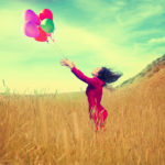 2014-04-19<br><br>Finding Inner Peace<br><br>