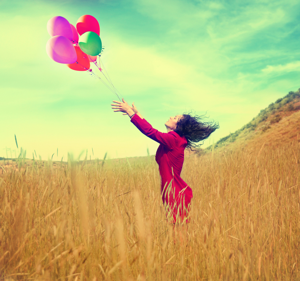 2014-04-19<br><br>Finding Inner Peace<br><br>