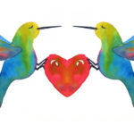 2016-04-29<br><br>The Wisdom of Compassion<br><br>