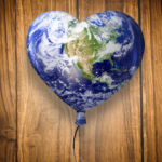 2016-04-30<br><br>Being a Healing Presence in the World<br><br>