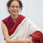 Recorded Programs by Lama Chonyi