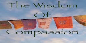 wisdomofcompassionkeyfeaturesbox