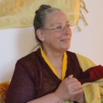 2016-04-07<br><br>How to Ask a Spiritual Question<br><br>