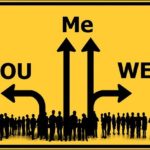 2016-10-21<br><br>Learning Life's Two Great Lessons<br><br>