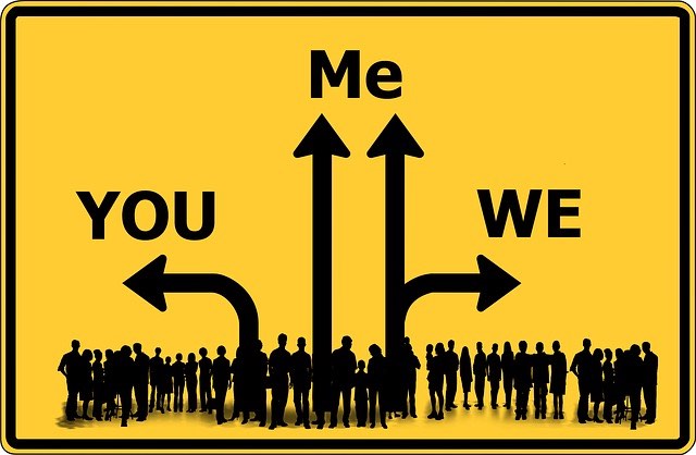 2016-10-21<br><br>Learning Life's Two Great Lessons<br><br>