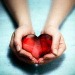 2016-07-22<br>to 2016-07-24<br><br>The Healing Power of Loving Kindness<br><br>RETREAT