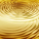 2025-10-05 <br><br>Changing Karma, Cultivating our Life