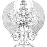 2026-4-24  to 2026-4-26<br><br> Caring for a Spiritual Being  <br><br>RETREAT
