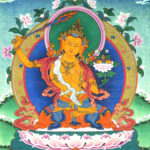 2025-07-26 to 2025-08-02<br><br>Commentary on King of Prayers and Vimalakirti Sutra  <br><br> RETREAT