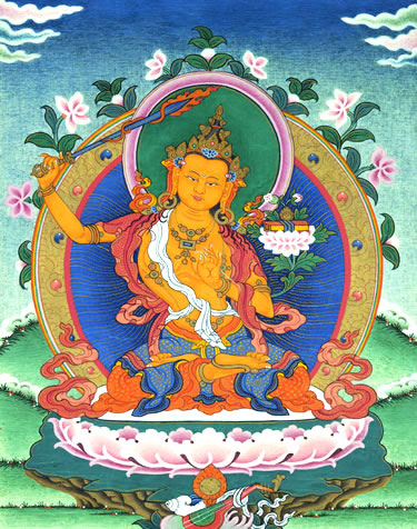 2025-07-26 to 2025-08-02<br><br>Commentary on King of Prayers and Vimalakirti Sutra <br><br> RETREAT