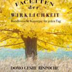 Facetten der Wirklichkeit
