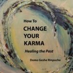 How To Change Your Karma