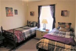 room1
