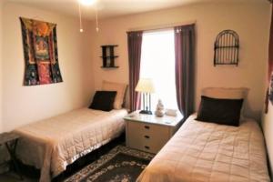 room2