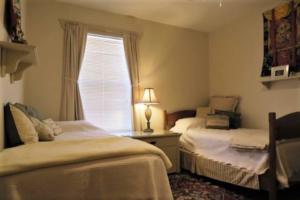 room4