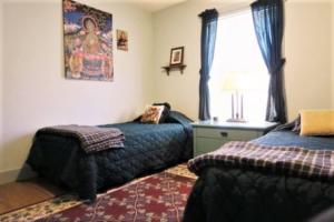 room5