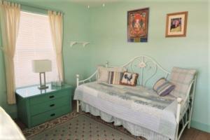 room6