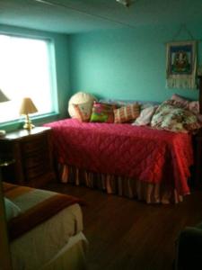 room7